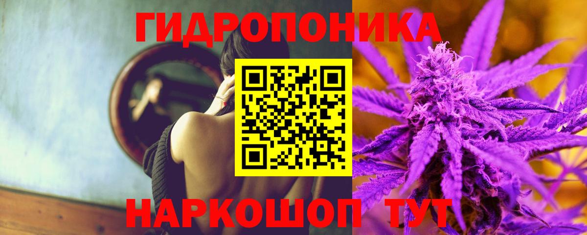 Протвино  Канабис MAZAR  Шишки марихуана конопля  Вход с VPN 